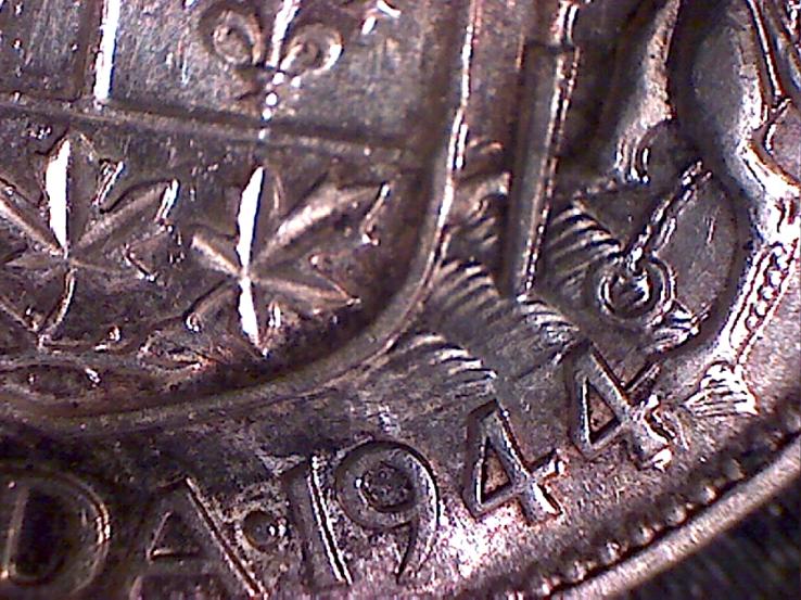 Latest-50-Cent-Find-4/4/4